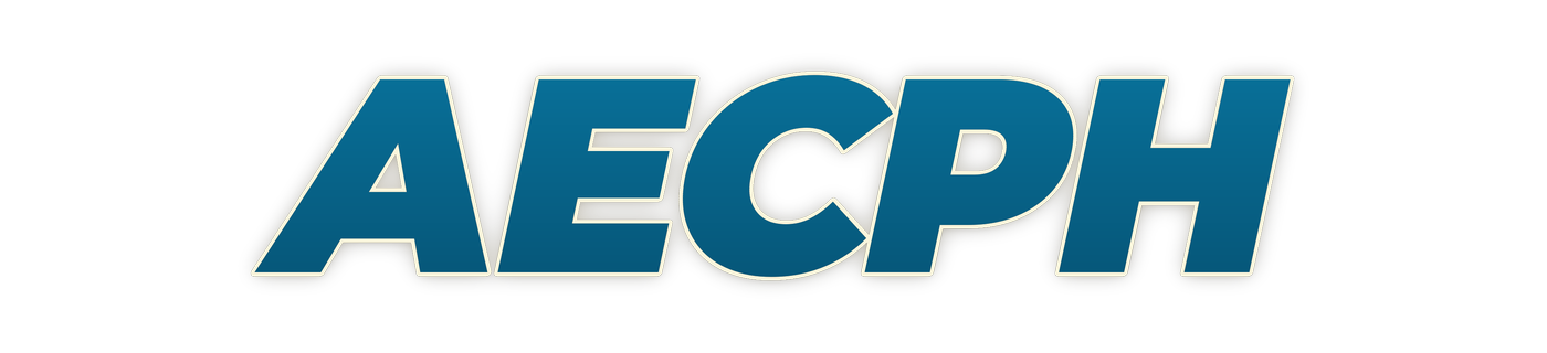 aecph